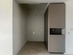 Piccadilly Grand (D8), Apartment #503931831
